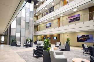 Plus de détails pour 504 Lavaca St, Austin, TX - Bureau, Bureau/Local commercial à louer