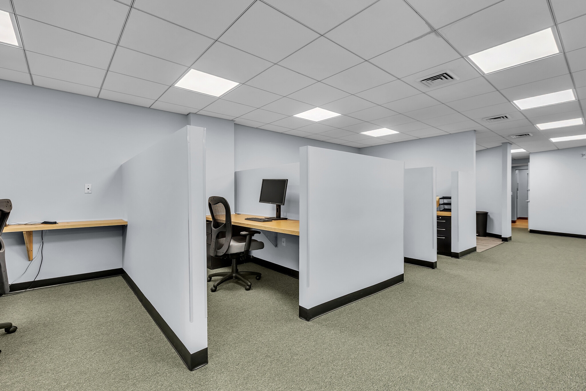 1 Stone Pl, Bronxville, NY à louer Photo intérieure– Image 1 sur 13