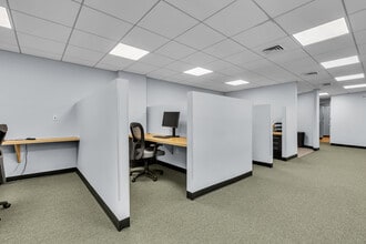 1 Stone Pl, Bronxville, NY à louer Photo intérieure– Image 1 sur 13