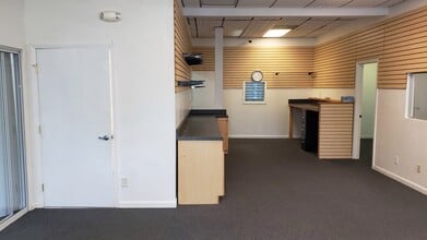 4600-4628 Hiatus Rd, Sunrise, FL à louer Photo intérieure– Image 2 sur 10