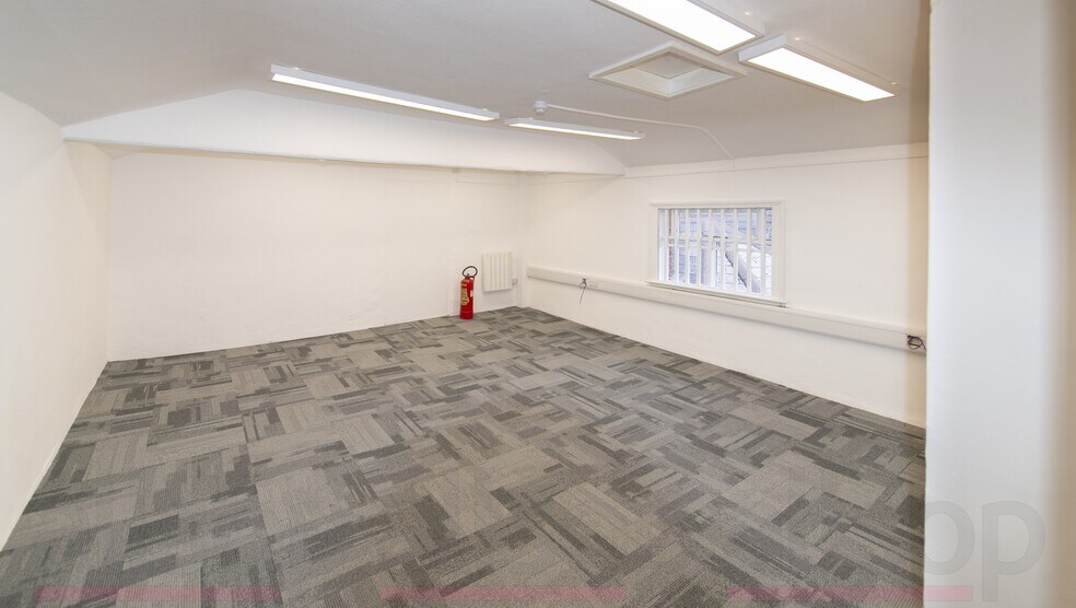 55 Greengate St, Stafford à vendre - Photo intérieure – Image 2 sur 11