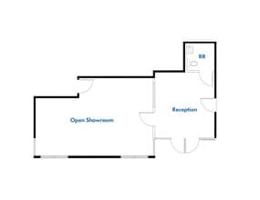 1635 S Rancho Santa Fe Rd, San Marcos, CA à louer Photo intérieure– Image 1 sur 1