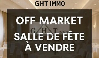 Plus de détails pour Industriel/Logistique à louer