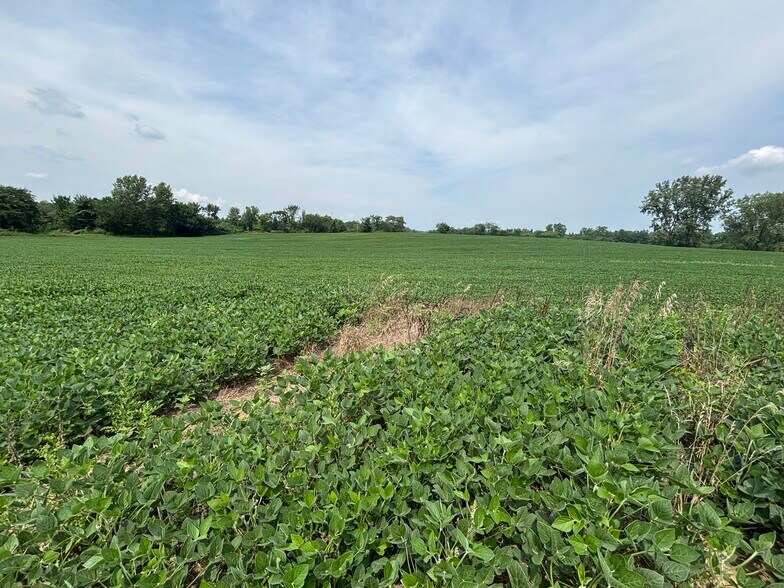 US 33, Marysville, OH à vendre - Autre – Image 2 sur 4