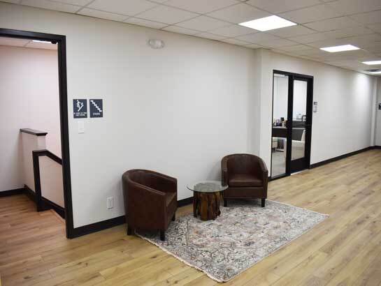 2525 Lebanon Pike, Nashville, TN à louer - Photo intérieure – Image 3 sur 6