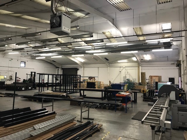 Unit 1 Stancliff St, Blackburn à louer - Photo intérieure – Image 3 sur 5