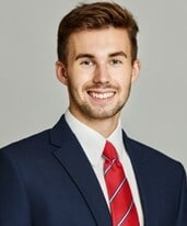 Tom Woodward
