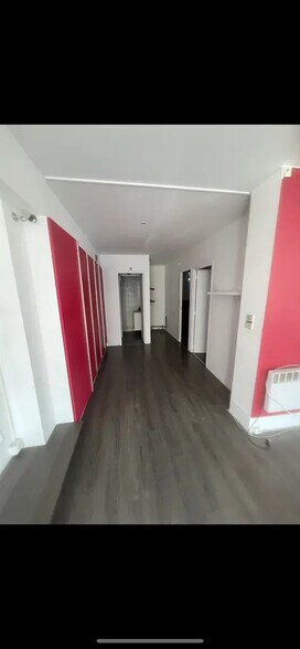 Local commercial dans Saint-Maur-des-Fossés à louer - Photo intérieure – Image 3 sur 6