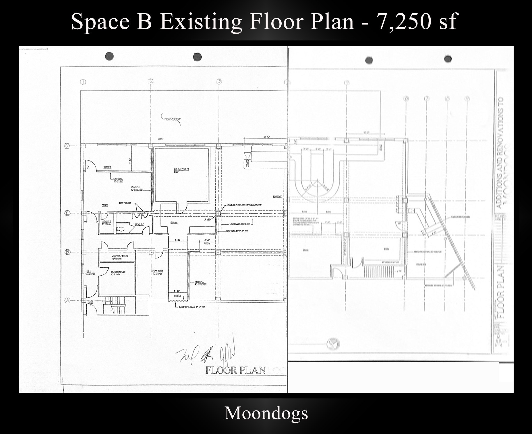 3171 Peachtree Rd NE, Atlanta, GA à louer Photo intérieure– Image 1 sur 1