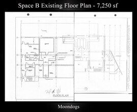 3171 Peachtree Rd NE, Atlanta, GA à louer Photo intérieure– Image 1 sur 1