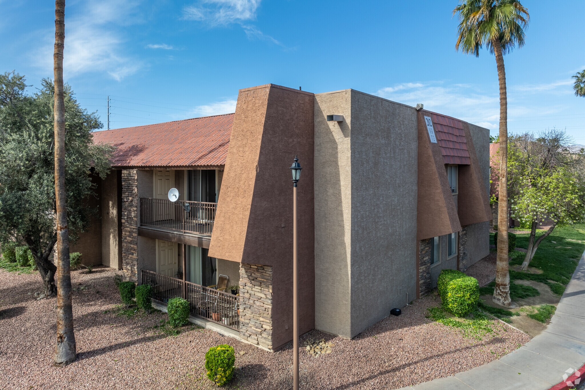 5080 River Glen Dr, Las Vegas, NV à vendre Photo principale– Image 1 sur 1