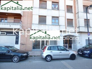 Plus de détails pour Local commercial à vendre
