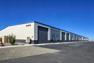 Plus de détails pour 9144 Florentine Rd, Prescott Valley, AZ - Local d'activités à louer