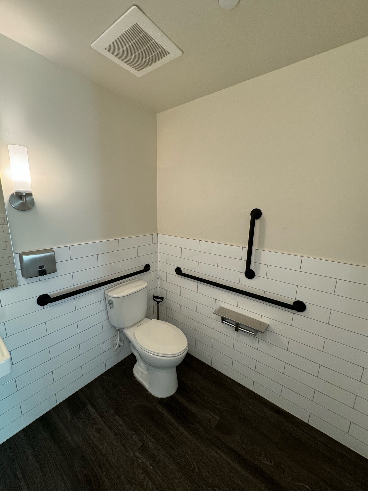 1505 N Central Ave, Phoenix, AZ à louer Photo intérieure– Image 1 sur 13