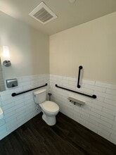 1505 N Central Ave, Phoenix, AZ à louer Photo intérieure– Image 1 sur 13