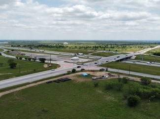 Plus de détails pour TBD Dean Ranch Estates, Aledo, TX - Terrain à vendre