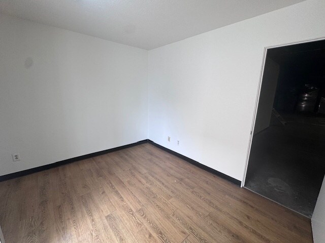 8601-8611 Roland St, Buena Park, CA à louer - Hall d’entrée – Image 2 sur 8
