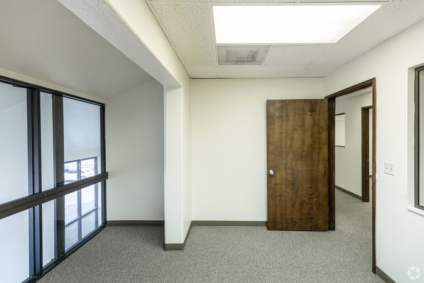 View Photo
