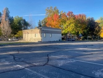 3676 W Dorian St, Boise, ID à vendre - Photo intérieure – Image 3 sur 6