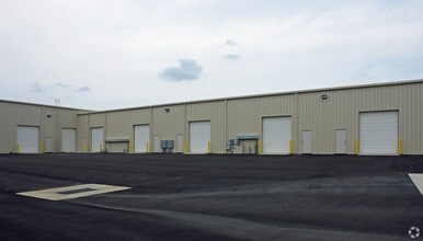 119 Poplar Pointe Dr, Mooresville, NC à louer Photo intérieure– Image 2 sur 6