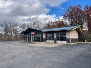 4260 State Route 43, Kent, OH à vendre Photo intérieure– Image 1 sur 1
