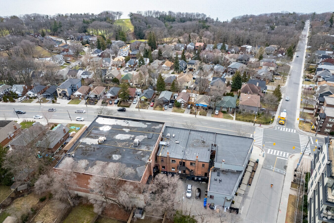 View Photo