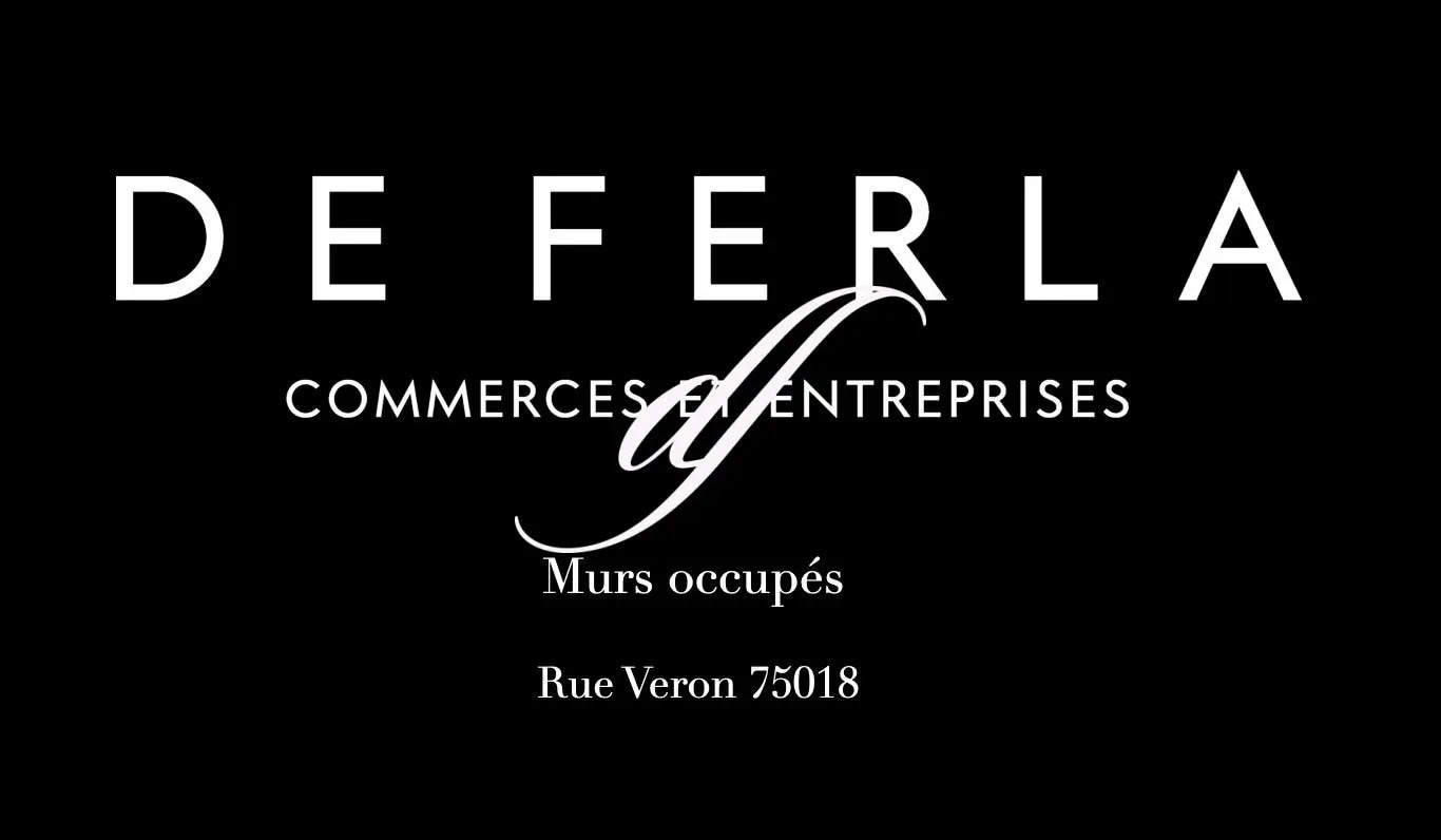 Photo de l’immeuble