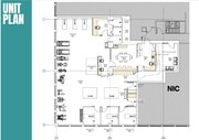 Unit Plan