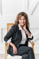 Rhonda Borgne