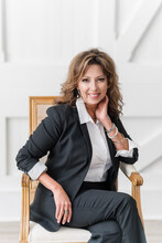 Rhonda Borgne