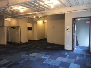 381 S 5th St, Brooklyn, NY à vendre - Autre – Image 3 sur 20