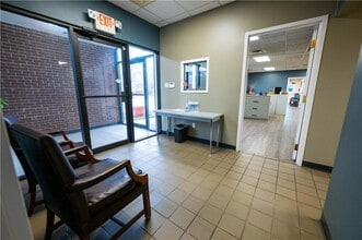 320 4th St, Blawnox, PA à louer Photo intérieure– Image 2 sur 11