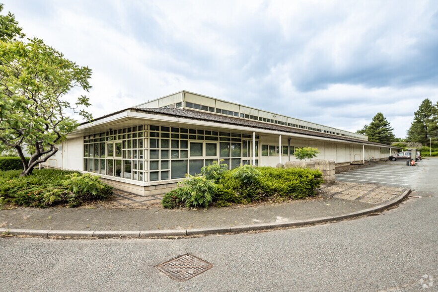 Aragon Ct, Runcorn à louer - Photo de l’immeuble – Image 1 sur 5