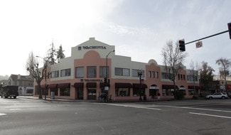 Plus de détails pour 3340-3348 Lakeshore Ave, Oakland, CA - Local commercial à louer