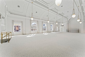 216 Crown St, New Haven, CT à louer Photo intérieure– Image 2 sur 29