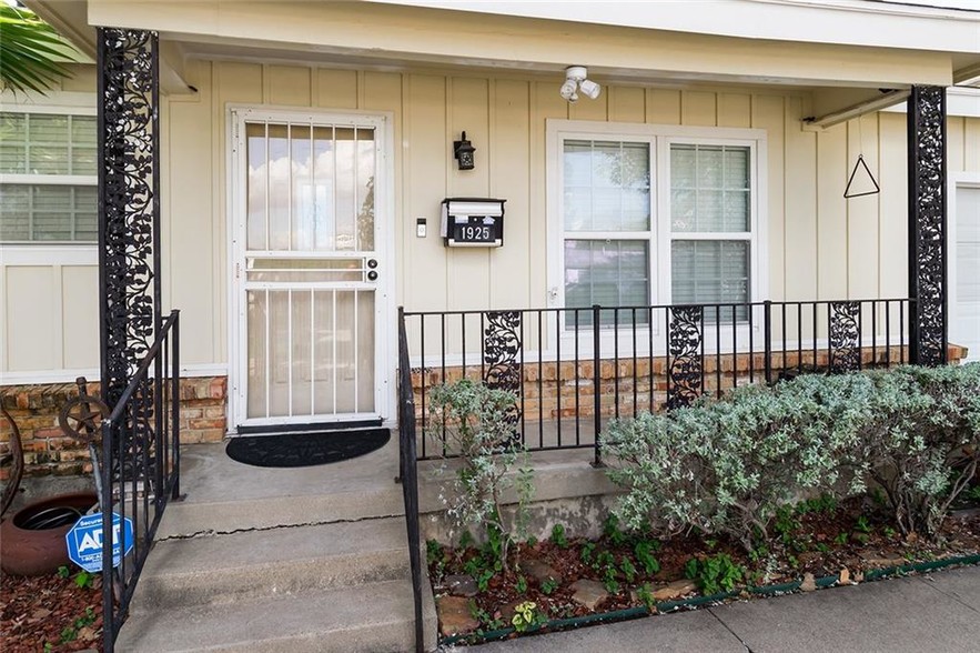 1925 Hickory Dr, Haltom City, TX à vendre - Autre – Image 3 sur 44