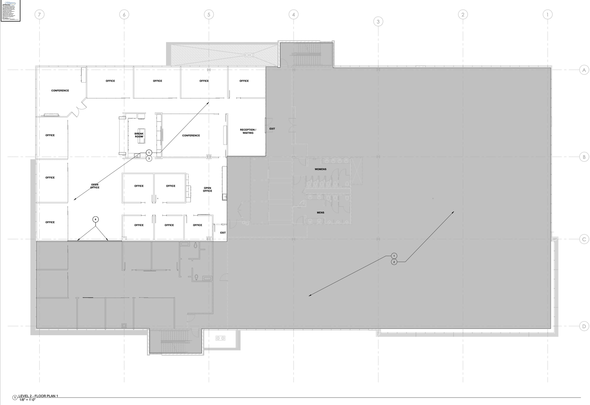 2775 W Navigator Dr, Meridian, ID à louer Photo intérieure– Image 1 sur 1