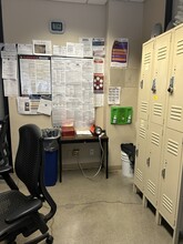 111 Review Way, Hayward, CA à louer Photo intérieure– Image 2 sur 10