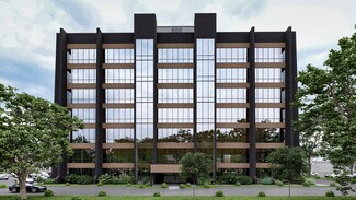 Plus de détails pour 900 N University Blvd, Jacksonville, FL - Bureau/Médical à louer