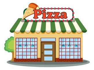 Plus de détails pour 17 E Main St, Gowanda, NY - Local commercial à vendre