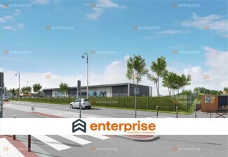 Plus de détails pour Local commercial à louer