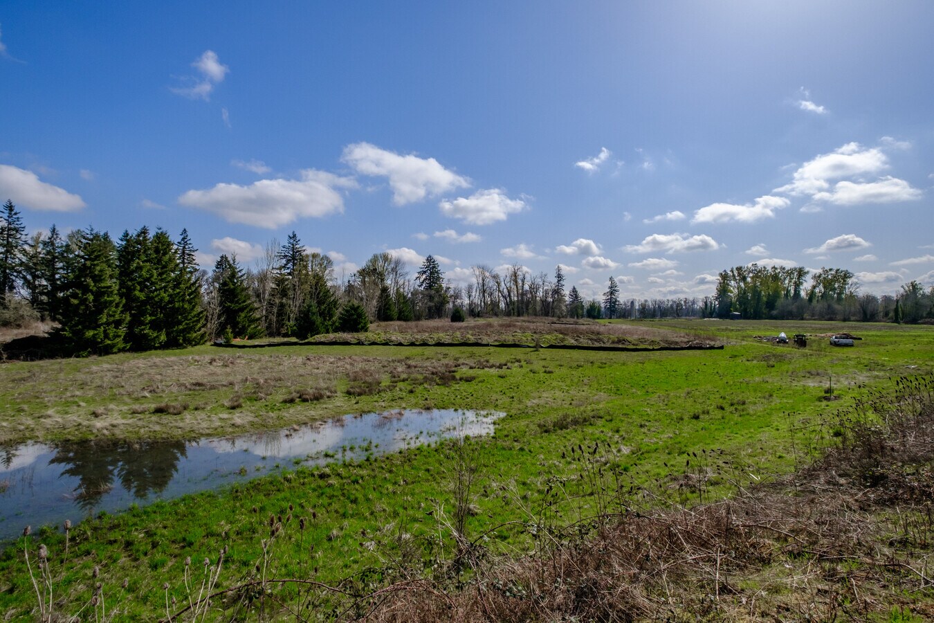 View Photo