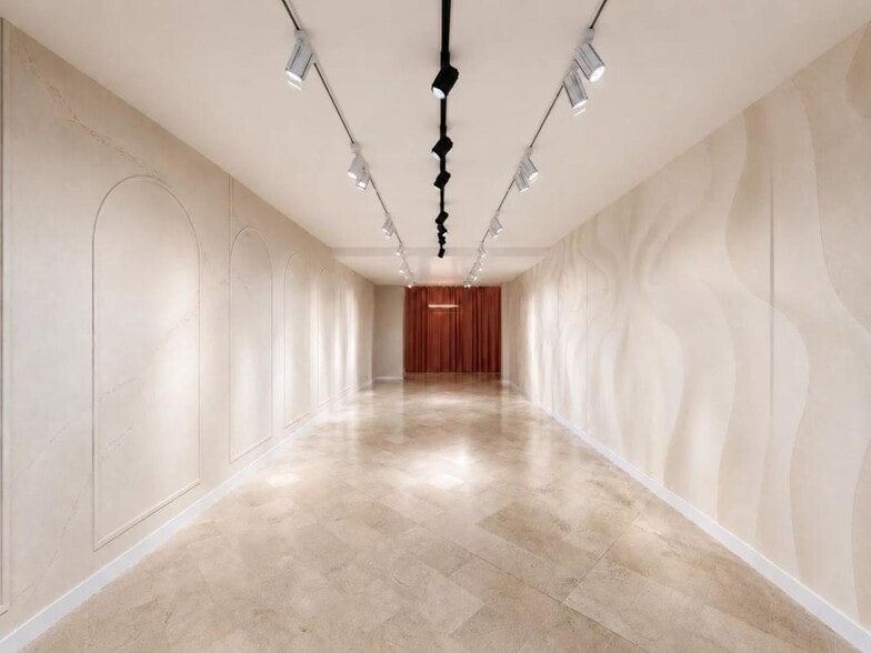 275 Rue Saint-Denis, Paris à louer - Photo intérieure – Image 1 sur 5
