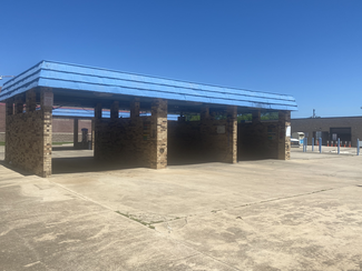 Plus de détails pour 521 Alegre Vista Dr, Denton, TX - Spécialisé à vendre