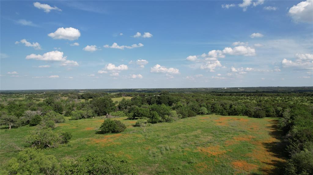 8200 County Road 200, Burnet, TX à vendre Photo principale– Image 1 sur 15