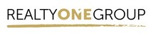 Realty One Group