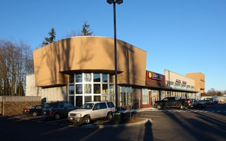 Plus de détails pour 12502 Mukilteo Speedway, Mukilteo, WA - Local commercial à louer