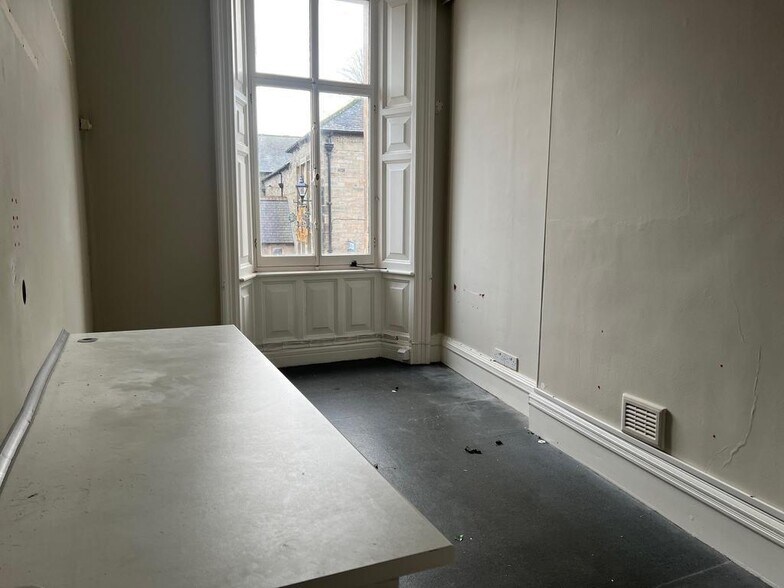 Front St, Morpeth à louer - Photo intérieure – Image 3 sur 10