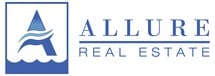 Allure Properties & Investments