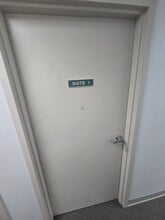 13125 S John Young Pky, Orlando, FL à louer Photo intérieure– Image 1 sur 3
